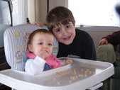 Enlarge photo 24