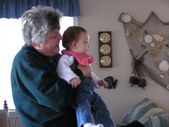 Enlarge photo 29