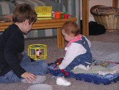 Enlarge photo 31