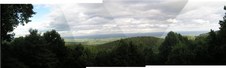 Panoramic