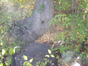 Enlarge photo 3