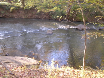 Enlarge photo 27