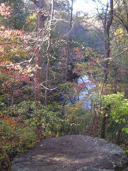 Enlarge photo 34