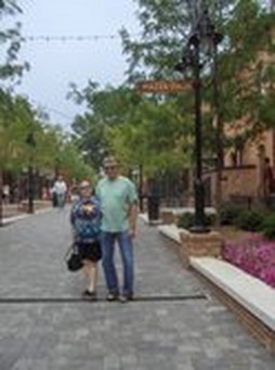 Enlarge photo 55