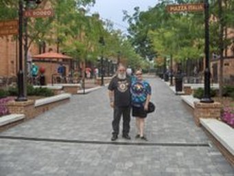 Enlarge photo 57