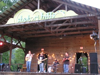 PPSD 2007