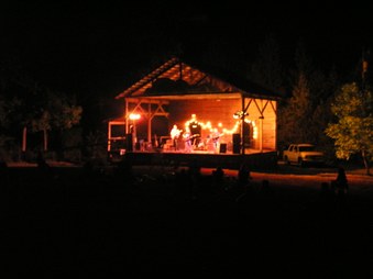 Enlarge photo 4
