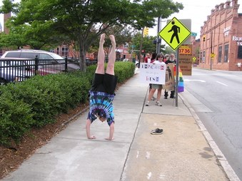 Enlarge photo 9