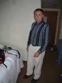Enlarge photo 13