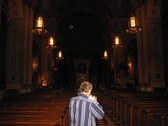 Enlarge photo 30