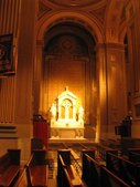 Enlarge photo 35