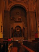 Enlarge photo 37