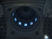 Enlarge photo 38