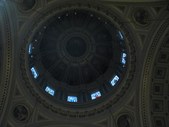 Enlarge photo 40