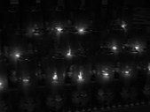 Enlarge photo 42