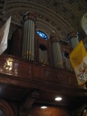 Enlarge photo 46