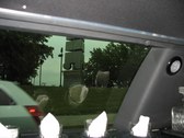 Enlarge photo 49