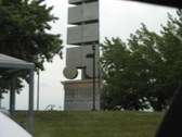 Enlarge photo 48