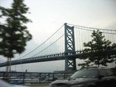 Enlarge photo 53