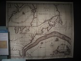 Enlarge photo 51