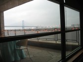 Enlarge photo 52