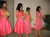 Enlarge photo 57