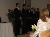 Enlarge photo 59