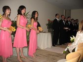Enlarge photo 58