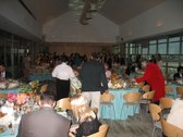 Enlarge photo 63