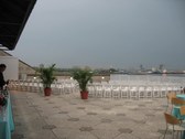 Enlarge photo 54