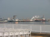 Enlarge photo 55