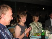 Enlarge photo 64