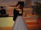 Enlarge photo 70