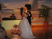 Enlarge photo 71