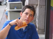 Enlarge photo 5