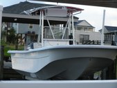 Skiff