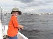 Enlarge photo 24