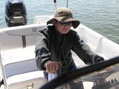 Enlarge photo 21