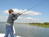 Enlarge photo 28