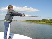 Enlarge photo 29