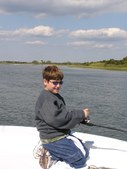 Enlarge photo 30