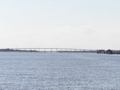 Enlarge photo 33