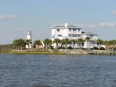 Enlarge photo 34
