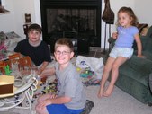 Enlarge photo 36