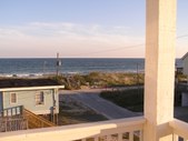 Enlarge photo 37