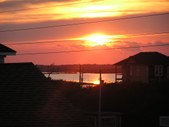Enlarge photo 38