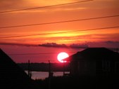 Enlarge photo 45