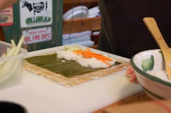 Enlarge photo 34