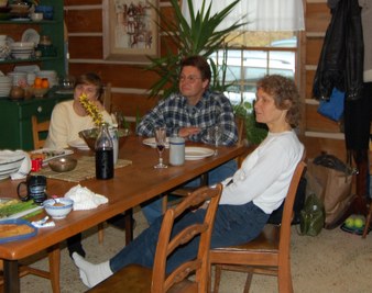 Enlarge photo 16