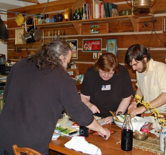 Enlarge photo 15